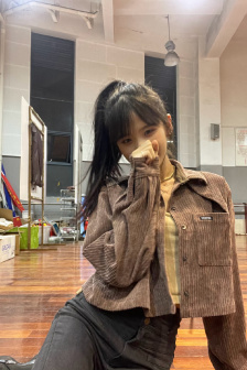 魔镜号系列