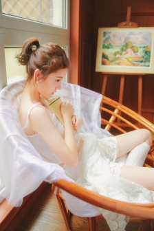 大叔和他的妹妹电影