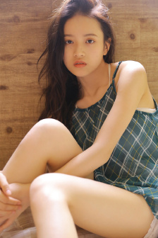 妻子8免费的电视剧完整版